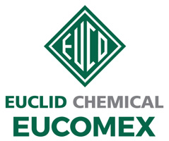 EUCOMEX