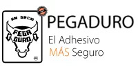 Pegaduro