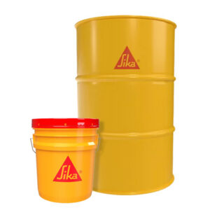 Sika® Separol® RL 255 (former MasterFinish® RL 255)