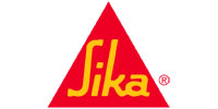 SIKA