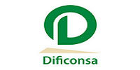 Dificonsa