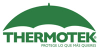 Thermotek
