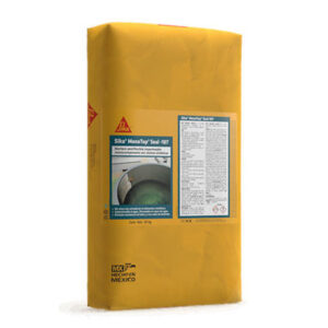 Sika MonoTop® Seal-107