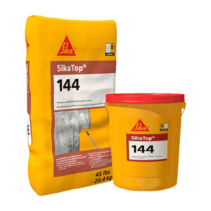 SikaTop®-144